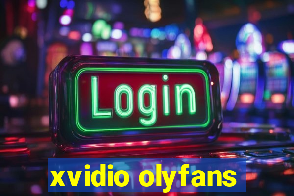 xvidio olyfans